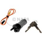 Ignition Lock Cylinder