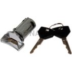 Ignition Lock Cylinder