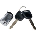 Ignition Lock Cylinder