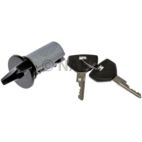 Ignition Lock Cylinder