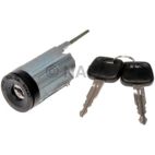 Ignition Lock Cylinder