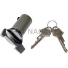Ignition Lock Cylinder