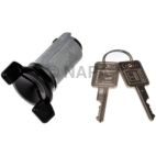 Ignition Lock Cylinder