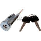 Ignition Lock Cylinder