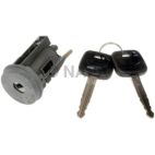 Ignition Lock Cylinder