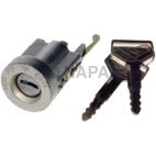 Ignition Lock Cylinder