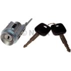 Ignition Lock Cylinder