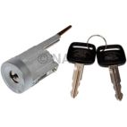 Ignition Lock Cylinder