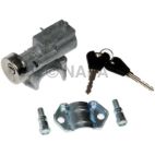 Ignition Lock Cylinder