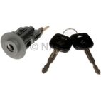 Ignition Lock Cylinder