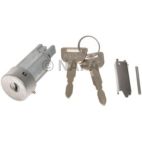 Ignition Lock Cylinder