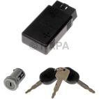 Ignition Lock Cylinder