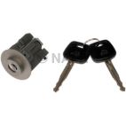 Ignition Lock Cylinder