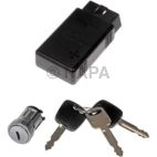 Ignition Lock Cylinder