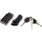 Ignition Lock Cylinder