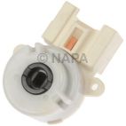 Ignition Switch