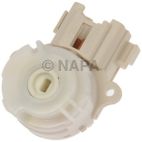 Ignition Switch
