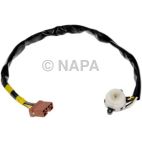 Ignition Switch
