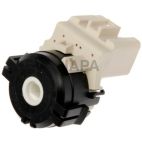 Ignition Switch