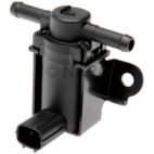 Vapor Canister Purge Valve