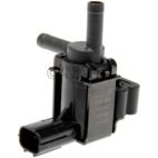 Vapor Canister Purge Valve