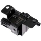Vapor Canister Purge Valve
