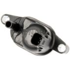 Vapor Canister Purge Valve