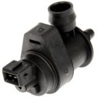 Vapor Canister Purge Valve