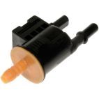 Vapor Canister Purge Valve