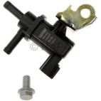 Vapor Canister Purge Valve