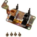 Vapor Canister Purge Valve