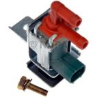 Vapor Canister Purge Valve