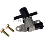 Vapor Canister Purge Valve