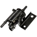 Vapor Canister Purge Valve