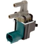 Vapor Canister Purge Valve