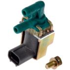Vapor Canister Purge Valve