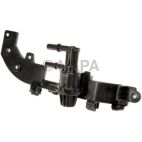 Vapor Canister Purge Valve