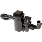Vapor Canister Vent Valve