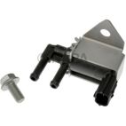 Vapor Canister Purge Valve