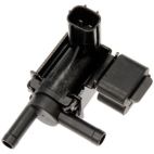 Vapor Canister Purge Valve