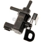 Vapor Canister Purge Valve