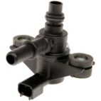 Vapor Canister Purge Valve