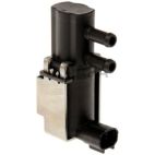 Vapor Canister Purge Valve