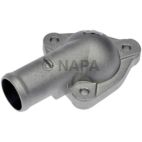 Engine Coolant Thermostat Housing