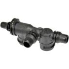 Automatic Transmission Oil Cooler Thermostat