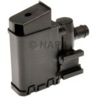 Vapor Canister Vent Solenoid