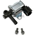 Vapor Canister Purge Valve