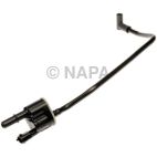 Vapor Canister Purge Valve