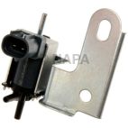 Vapor Canister Purge Valve