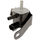 Vapor Canister Purge Valve